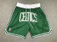 NBA Shorts (119)