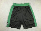 NBA Shorts (118)