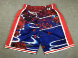NBA Shorts (115)