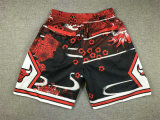 NBA Shorts (112)