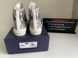 Dior High Top (6)