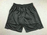NBA Shorts (124)