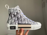 Dior High Top (6)