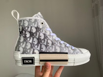 Dior High Top (6) Dior High Top (6)
