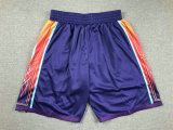 NBA Shorts (126)