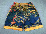 NBA Shorts (114)