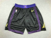NBA Shorts (127)