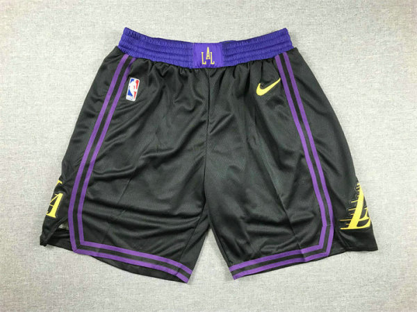 NBA Shorts (127)