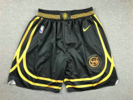 NBA Shorts (128)