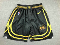 NBA Shorts (128) NBA Shorts (128)