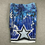 NBA Shorts (116)