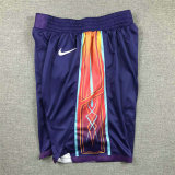 NBA Shorts (126)