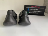 Authentic Y Foam Runner Black