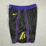 NBA Shorts (127)