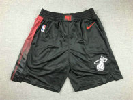 NBA Shorts (124)