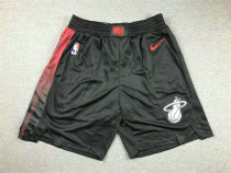 NBA Shorts (124)