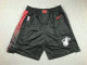 NBA Shorts (124)