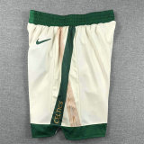 NBA Shorts (121)