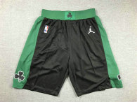 NBA Shorts (118)