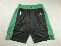 NBA Shorts (118)