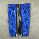 NBA Shorts (120)