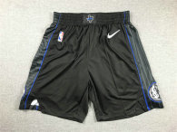 NBA Shorts (109)