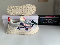OFF-WHITE SNEAKERS (51)