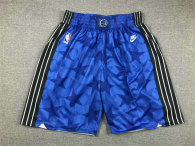 NBA Shorts (120)
