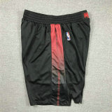 NBA Shorts (124)