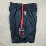 NBA Shorts (111)