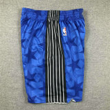 NBA Shorts (120)