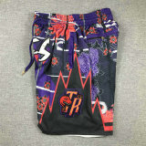 NBA Shorts (113)