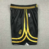 NBA Shorts (128)