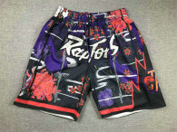 NBA Shorts (113)