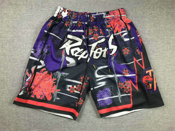 NBA Shorts (113)