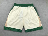 NBA Shorts (121)