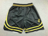 NBA Shorts (128)