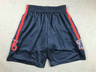NBA Shorts (111)