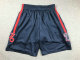 NBA Shorts (111)