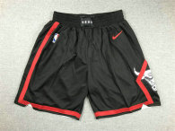 NBA Shorts (125)