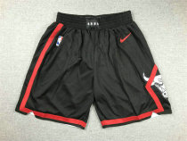 NBA Shorts (125)