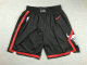 NBA Shorts (125)
