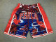 NBA Shorts (115)