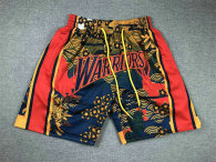 NBA Shorts (114)