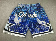 NBA Shorts (116)