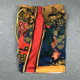 NBA Shorts (114)