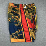 NBA Shorts (114)