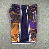 NBA Shorts (110)