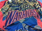 NBA Shorts (114)