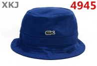 Lacoste Bucket Hat (4)